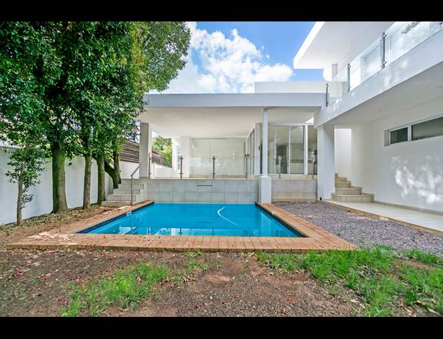 4 BEDROOM HOUSE SOLD IN PARKHURST